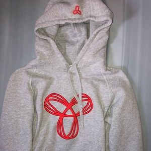 TNA Baltic Hoodie